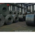 Galvanized Steel Coil Hot dip